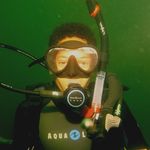 Profile Picture of Isaiah Harden (@harden.isaiah) on Instagram