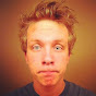 Profile Picture of Ian Knapp (@@IanJKnapp) on Tiktok