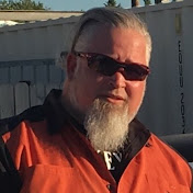 Profile Picture of Rick Malmgren (@TexanUp) on Youtube