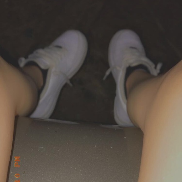 Profile Picture of Mackenzie Brock (@lvshhhkenzie) on Poshmark