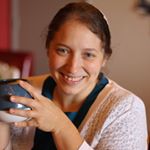 Profile Picture of Tonya Yoder (@trykansas) on Instagram