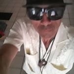 Profile Picture of chapito loks (@david.esparza909) on Instagram