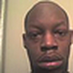 Profile Picture of Lawrence Adams (@freakzilla137) on Flickr