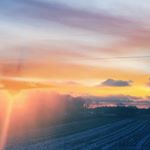 Profile Picture of Bruce Allen Gritter (@brucegritter16) on Instagram