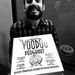 Profile Picture of kyle danielson (@kdanielson38) on Pinterest