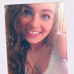 Profile Picture of Ashly Dolly (@ashhh_brookeee) on Instagram