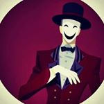 Profile Picture of Leonard Leo Coates (@golopetersef) on Instagram