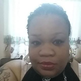 Profile Picture of Theresa Stutts (@theresa.stutts.9) on Facebook