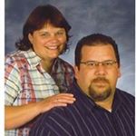 Profile Picture of Christopher  strayer (@christopherstrayer) on Instagram