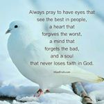 Profile Picture of Rhonda Pendleton Wesley (@pendletonndn57) on Instagram