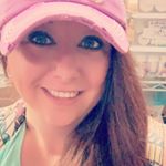Profile Picture of Linda Weber (@stargazerlyndsl) on Instagram