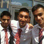 Profile Picture of Naeem (@naeem_patel) on Instagram
