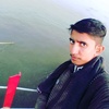 Profile Picture of Rahul_Dhakad (@@charles.sayers) on Tiktok