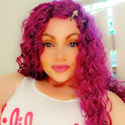 Profile Picture of Tammie Linstrom (@TammieLinstrom) on Youtube