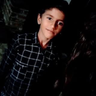 Profile Picture of Desai _anita (@_anitadesai) on Instagram