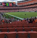 Profile Picture of Gary Hagerty (@getyourmodel.on) on Facebook