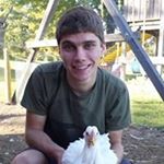 Profile Picture of James Remer (@freightjames14) on Instagram