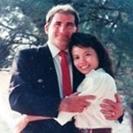 Profile Picture of Chuck Snider (@ephesians_now) on Instagram