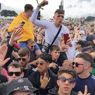 Jake Sturman - Facebook Profile Picture of Jake Sturman (@jake.sturman.1293) on Facebook