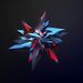 Profile Picture of Bryan Wong (@rex16741) on Pinterest