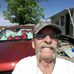 Profile Picture of Joseph Womack (@joseph.womack.77) on Facebook