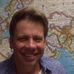 Profile Picture of Paul Chmielewski (@paul.chmielewski.714) on Facebook
