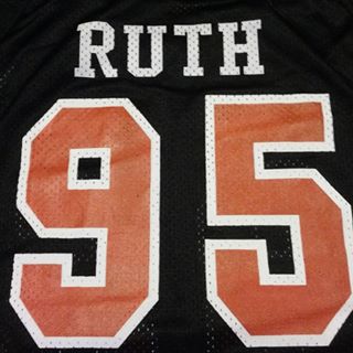 Profile Picture of Nathan Ruth (@nathan.ruth.315) on Facebook