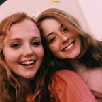 Profile Picture of Julia Correll (@julia_correll) on Instagram