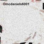 Profile Picture of Alison Mcdaniel (@mcdaniels6001) on Instagram