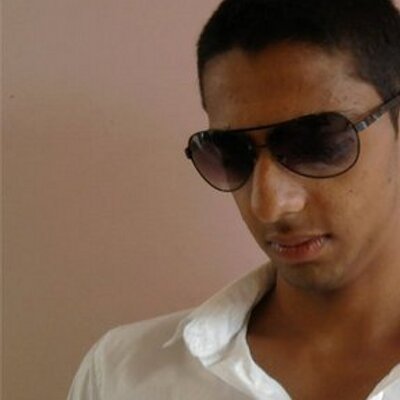 Profile Picture of Kamal Virk (@kamalvirk11) on Twitter