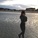 Profile Picture of Ali'🥀 O❤️ (@alicia_pipet) on Instagram