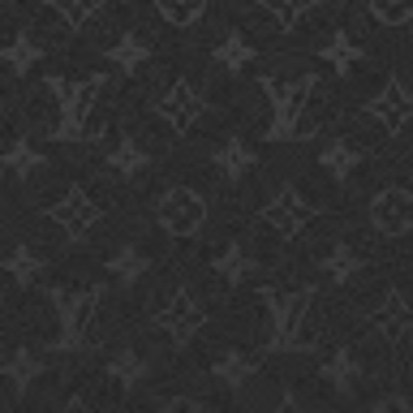 Profile Picture of Kindrea-kyndi hines Hines (@kyndicucumber) on Poshmark