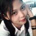 Profile Picture of Julia Shavira (@julia.shavira.1) on Facebook