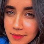 Profile Picture of 𝓡𝓸𝓫𝓮𝓻𝓽𝓪 𝓖𝓪𝓫𝓻𝓲𝓮𝓵𝓮 (@_roberta.felix) on Instagram