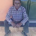 Profile Picture of Nikodemus Richard (@richardnikodemus) on Instagram