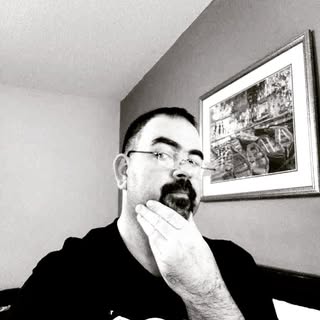 Profile Picture of David Kierstead (@kiersteaddavid) on Instagram