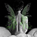 Profile Picture of Kindle Pryce (@Kindle Pryce) on Flickr