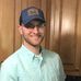 Profile Picture of Ben Quattlebaum (@Ben-Quattlebaum) on Facebook
