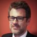 Profile Picture of David Rietveld (@rietveld.david) on Facebook