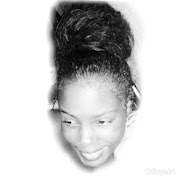 Profile Picture of Rosa Jackson (@rosajackson3621) on Youtube