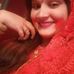Profile Picture of Goldee Singh (@goldai.singh.7) on Facebook