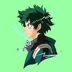 Profile Picture of robertfound (@roberttrovato) on Tiktok