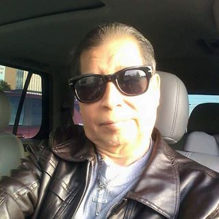 Joey Barrientes Jr. - Facebook Profile Picture of Joey Barrientes Jr. (@Joey-Barrientes-Jr) on Facebook