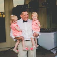 Profile Picture of Doug Rowe (@doug-rowe-14) on Quora