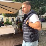 Profile Picture of Michel Härtling (@michel_haertling) on Instagram