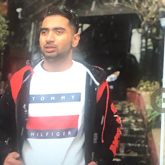 Profile Picture of Onkar Singh (@onkarghuman) on Poshmark