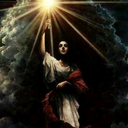 Profile Picture of Jerry Méca🔧🔩🚗🚘 (@jerrybeaute) on Tiktok