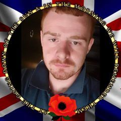 Profile Picture of George Whitby (@georgewhitby4) on Tiktok