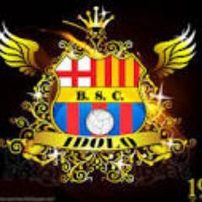 Profile Picture of Gregory Julian (@gregoryjulian3) on Twitter