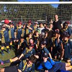 Profile Picture of 🤙🏻Josh Whitford 🤘🏻 (@whitty__21) on Instagram